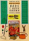 Beds I Have Known: Confessions of a Passionate Amateur Gardener