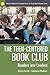 The Teen-Centered Book Club...