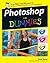 Photoshop CS3 For Dummies