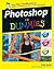 Photoshop CS3 For Dummies
