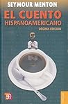 El Cuento Hispano...