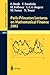 Paris-Princeton Lectures on Mathematical Finance 2002 (Lecture Notes in Mathematics, 1814)