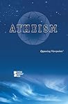 Atheism