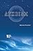 Atheism (Opposing Viewpoints)