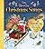 Christmas Songs (Classic Record a Song)