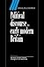 Political Discourse in Early Modern Britain (Ideas in Context, Series Number 24)