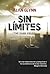 Sin límites