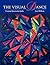 Visual Dance: Creating Spectacular Quilts