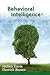 Behavioral Intelligence