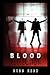 Blood Reflection