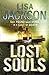 Lost Souls