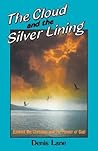 Cloud and the Silver Lining
