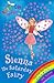 SIENNA THE SATURDAY FAIRY (RAINBOW MAGIC) [Paperback] [Jan 01, 2006] Meadows, Daisy
