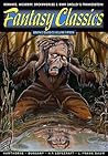 Graphic Classics, Volume 15: Fantasy Classics