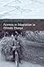Fairness in Adaptation to Climate Change by W. Neil Adger
