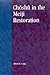 Choshu in the Meiji Restoration (Studies of Modern Japan)