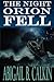 The Night Orion Fell