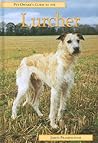 Pet Owner's Guide to the Lurcher Pet Owner's Guide to the Lurcher