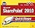 Microsoft SharePoint 2010 QuickSteps