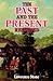 Past & The Present Ed2