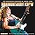 Maximum Sheryl Crow: The Un...