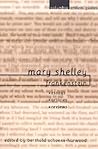 Mary Shelley: Fra...