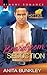 Boardroom Seduction by Anita Bunkley
