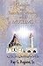 Dialogue and Interfaith Witness with Muslims by Ray G. Register Jr.