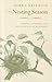 The Nesting Season: Cuckoos, Cuckolds, and the Invention of Monogamy