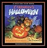 Corduroy's Halloween (A Lift-the-Flap Book) Corduroy's Halloween (A Lift-the-Flap Book)
