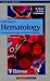 Color Atlas of Hematology: Practical Microscopic and Clinical Diagnosis