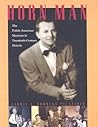 Horn Man: The Polish-American Musician in Twentieth-Century Detroit