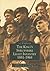 The King's Shropshire Light Infantry 1881-1968: Images of England