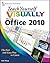 Teach Yourself Visually Office 2010