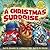 A Christmas Surprise: A Lif...
