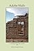 Adobe Walls: An Anthology o...