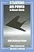 Strategic Air Power in Dese...