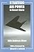 Strategic Air Power in Desert Storm by John Andreas Olsen