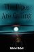 The Pipes Are Calling by Gabriel McNeil