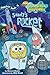 Sandy's Rocket (SPONGEBOB SQUAREPANTS CHAPTER BOOKS)