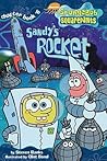 Sandy's Rocket