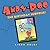 Andy-Roo: The Birthday Surp...