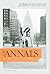 The Shape of the New American City (The ANNALS of the American Academy of Political and Social Science Series)