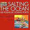 Salting the Ocean by Naomi Shihab Nye