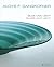 Aloys F. Gangkofner: Glass ...
