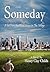 Someday; A lad from the Pla...