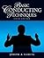 Basic Conducting Techniques