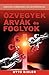 Özvegyek, árvák, Foglyok by Otto Bixler