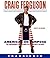 American on Purpose by Craig Ferguson