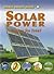 Solar Power: Energy for Free? (World Energy Issues)
